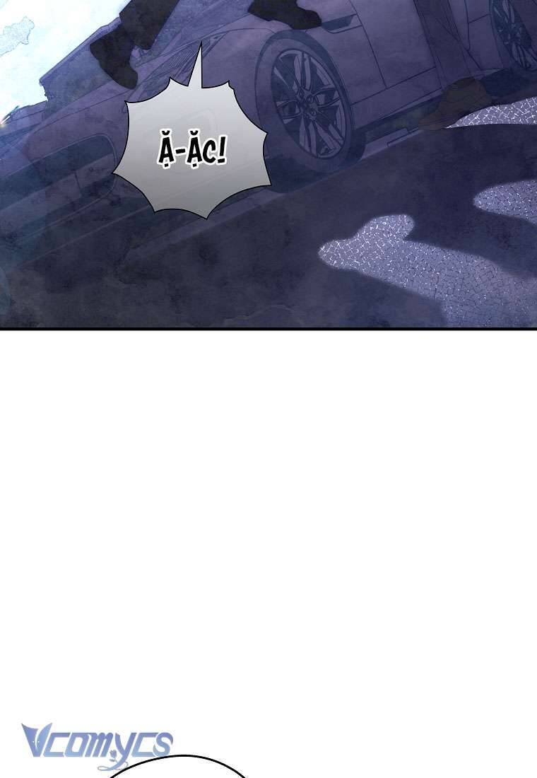 Nhật Ký Từ Chức Cấp S Của Thợ Săn Công Chức Chapter 3 - Trang 2