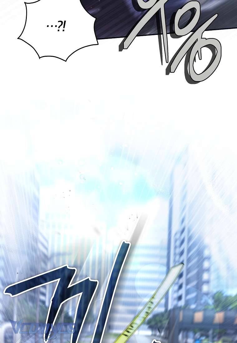 Nhật Ký Từ Chức Cấp S Của Thợ Săn Công Chức Chapter 3 - Trang 2