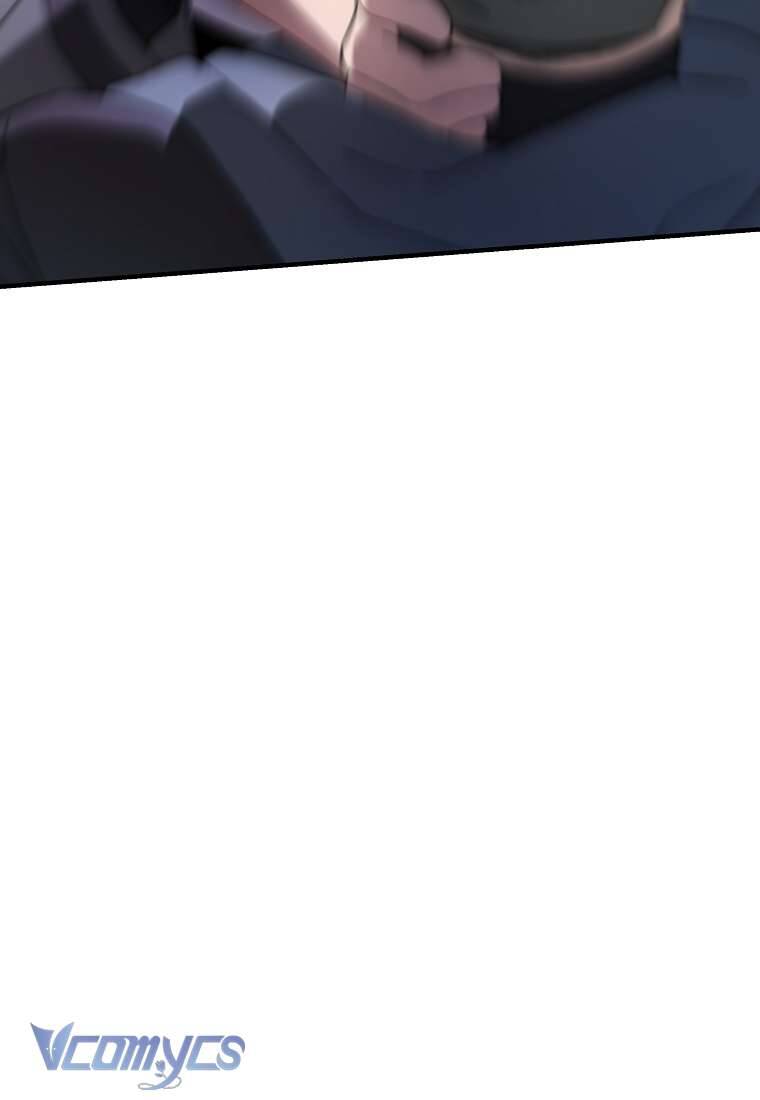 Nhật Ký Từ Chức Cấp S Của Thợ Săn Công Chức Chapter 3 - Trang 2