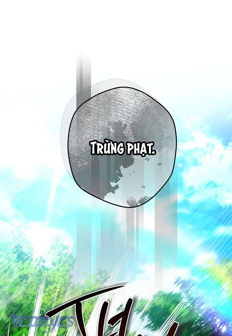 Nhật Ký Từ Chức Cấp S Của Thợ Săn Công Chức Chapter 3 - Trang 2