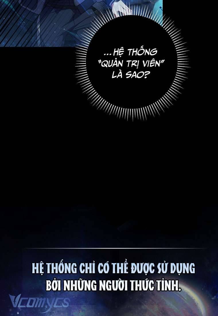 Nhật Ký Từ Chức Cấp S Của Thợ Săn Công Chức Chapter 3 - Trang 2