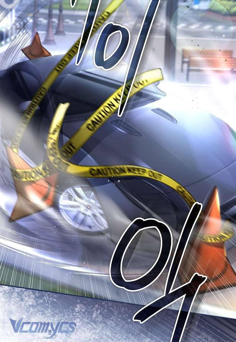 Nhật Ký Từ Chức Cấp S Của Thợ Săn Công Chức Chapter 3 - Trang 2