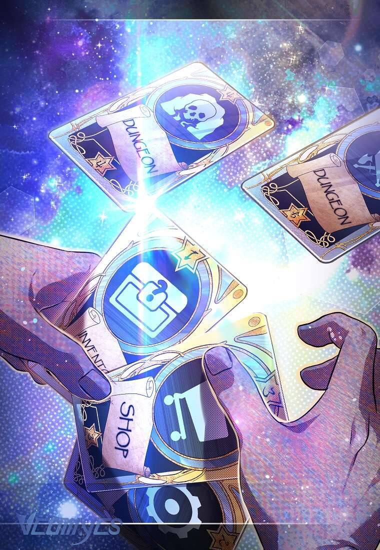 Nhật Ký Từ Chức Cấp S Của Thợ Săn Công Chức Chapter 3 - Trang 2