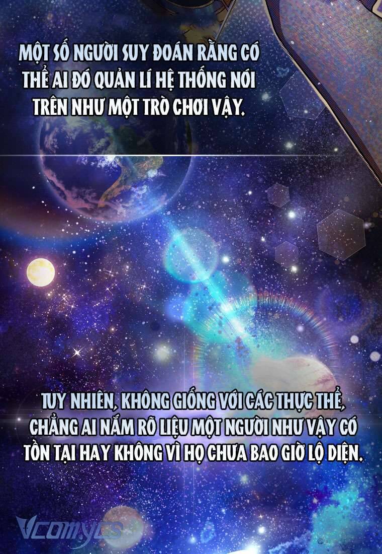 Nhật Ký Từ Chức Cấp S Của Thợ Săn Công Chức Chapter 3 - Trang 2