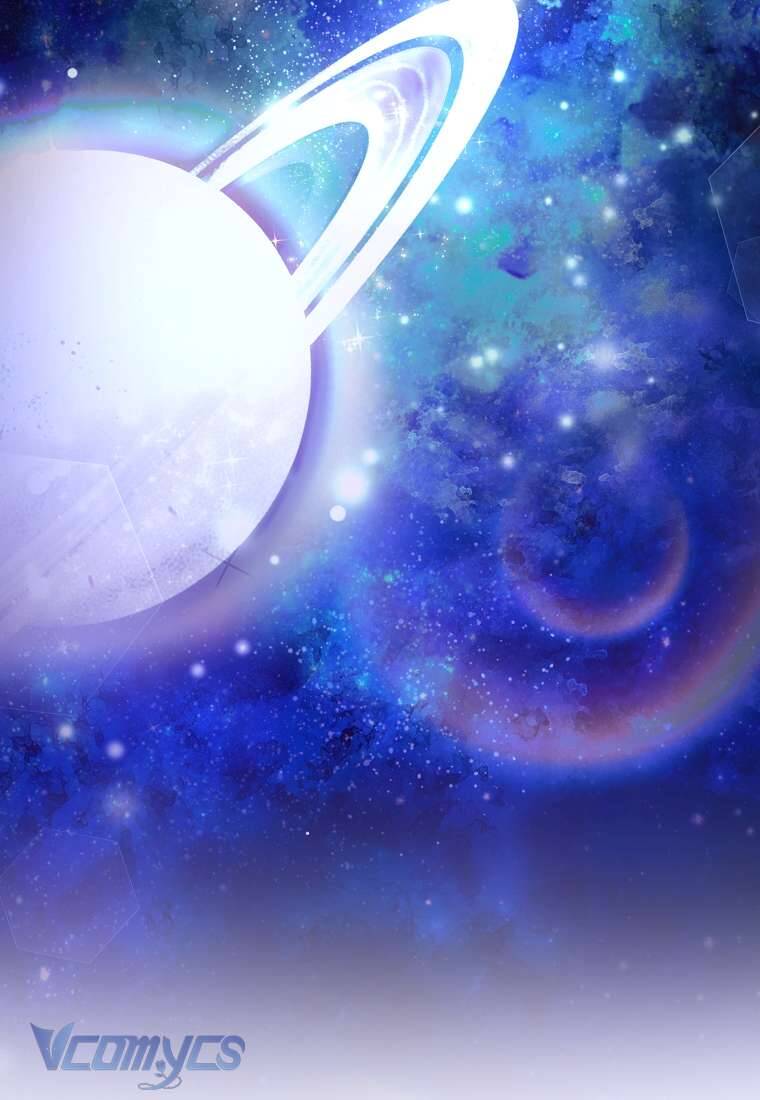 Nhật Ký Từ Chức Cấp S Của Thợ Săn Công Chức Chapter 3 - Trang 2