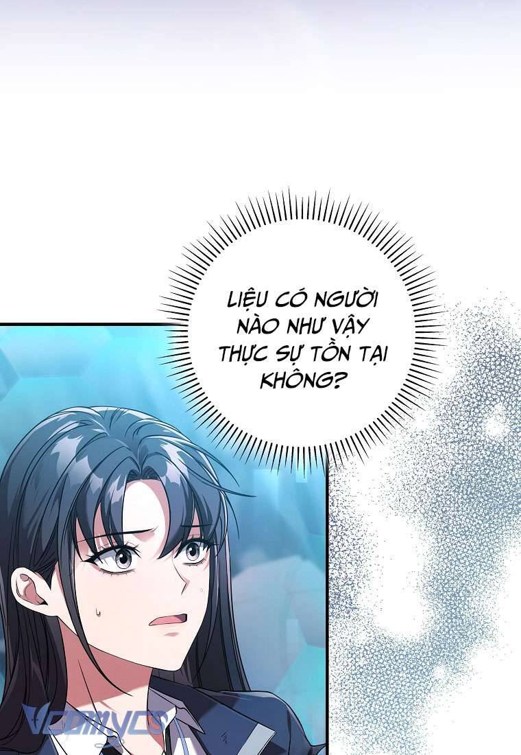 Nhật Ký Từ Chức Cấp S Của Thợ Săn Công Chức Chapter 3 - Trang 2