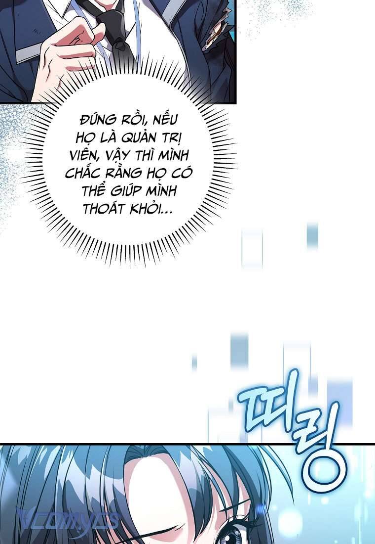 Nhật Ký Từ Chức Cấp S Của Thợ Săn Công Chức Chapter 3 - Trang 2