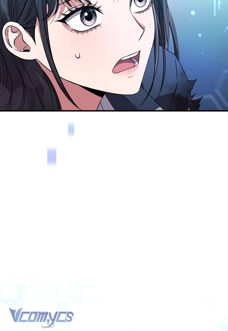 Nhật Ký Từ Chức Cấp S Của Thợ Săn Công Chức Chapter 3 - Trang 2