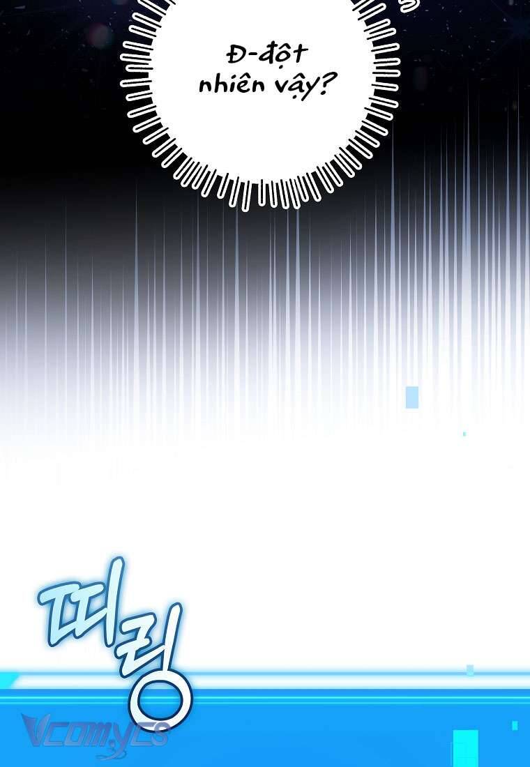 Nhật Ký Từ Chức Cấp S Của Thợ Săn Công Chức Chapter 3 - Trang 2