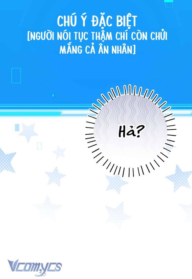 Nhật Ký Từ Chức Cấp S Của Thợ Săn Công Chức Chapter 3 - Trang 2