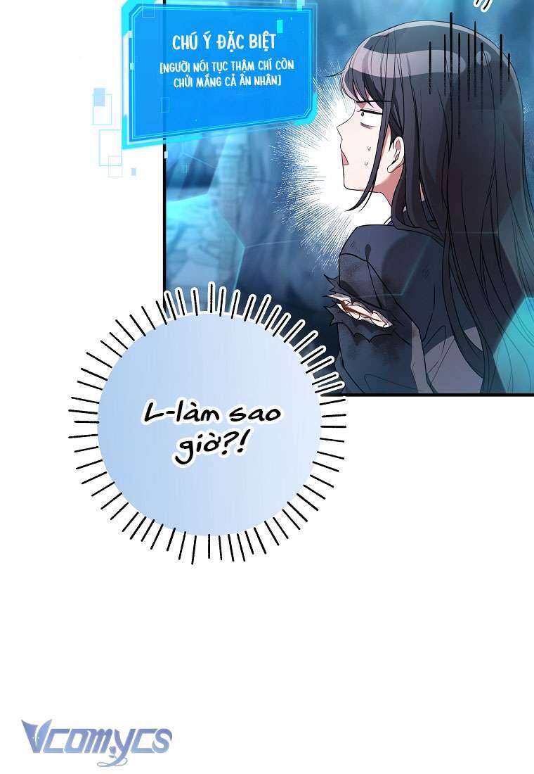 Nhật Ký Từ Chức Cấp S Của Thợ Săn Công Chức Chapter 3 - Trang 2