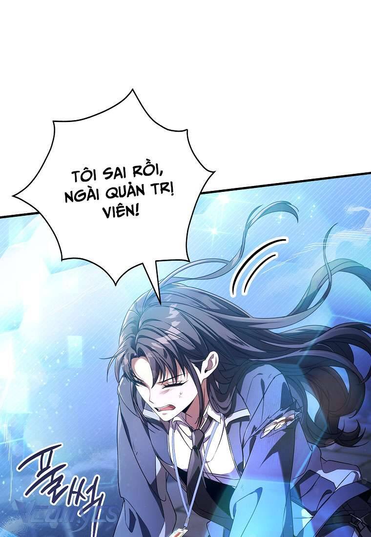 Nhật Ký Từ Chức Cấp S Của Thợ Săn Công Chức Chapter 3 - Trang 2