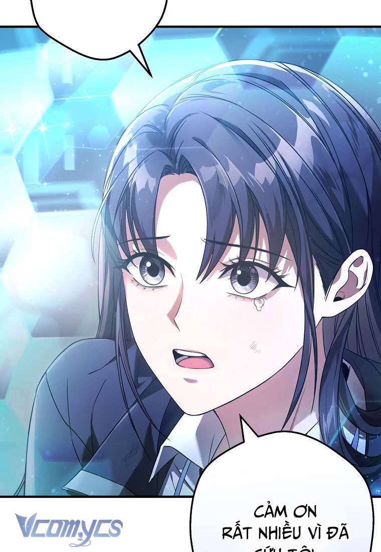 Nhật Ký Từ Chức Cấp S Của Thợ Săn Công Chức Chapter 3 - Trang 2