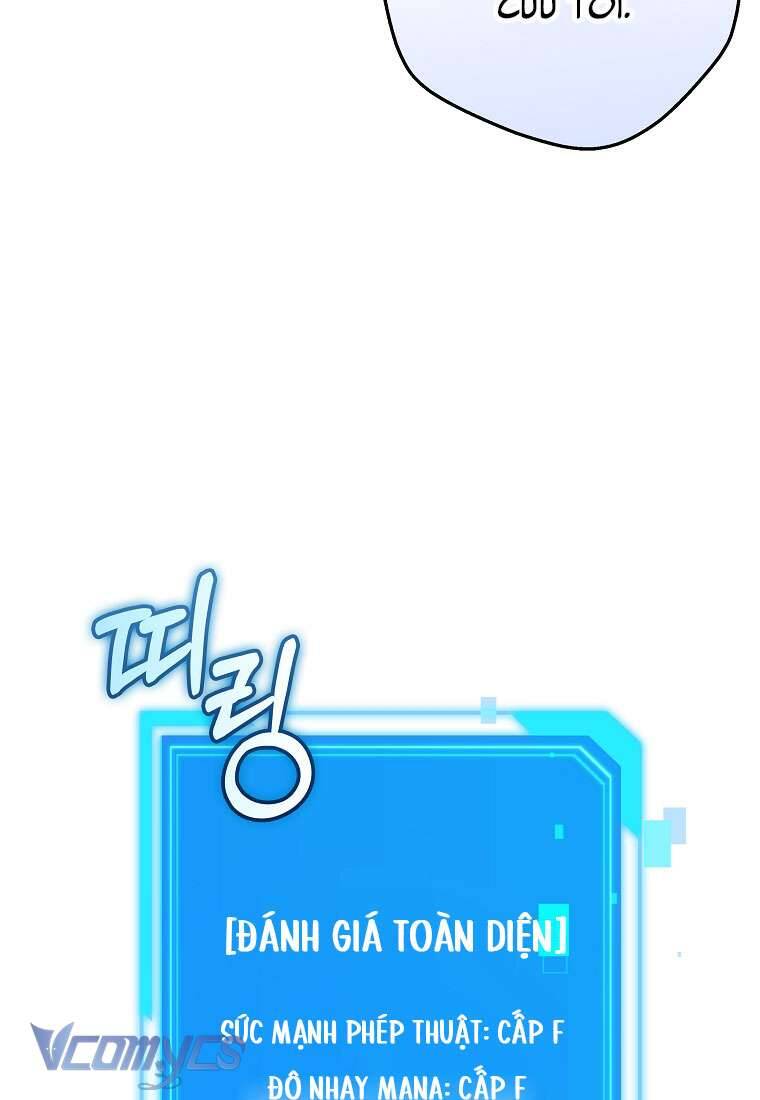 Nhật Ký Từ Chức Cấp S Của Thợ Săn Công Chức Chapter 3 - Trang 2