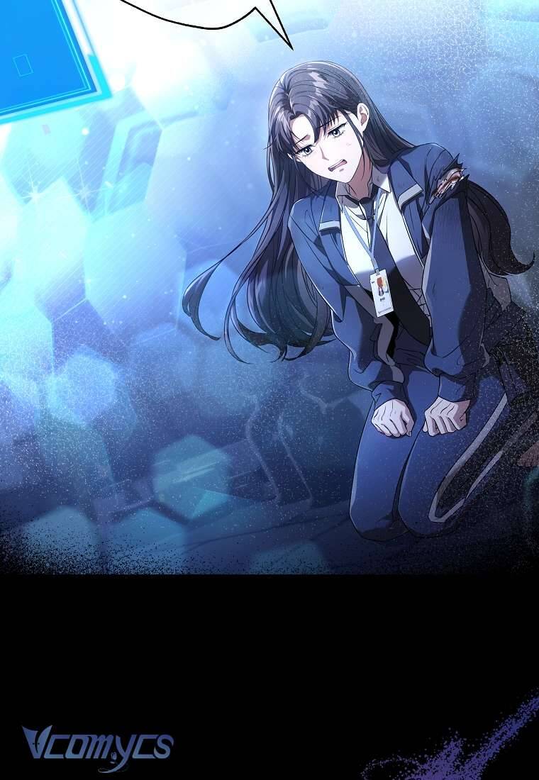 Nhật Ký Từ Chức Cấp S Của Thợ Săn Công Chức Chapter 3 - Trang 2