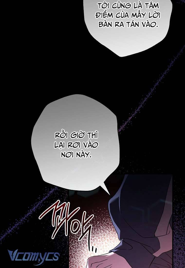 Nhật Ký Từ Chức Cấp S Của Thợ Săn Công Chức Chapter 3 - Trang 2