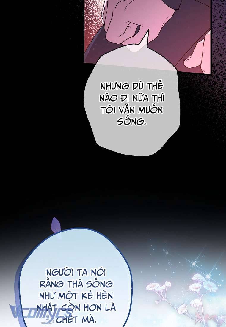 Nhật Ký Từ Chức Cấp S Của Thợ Săn Công Chức Chapter 3 - Trang 2