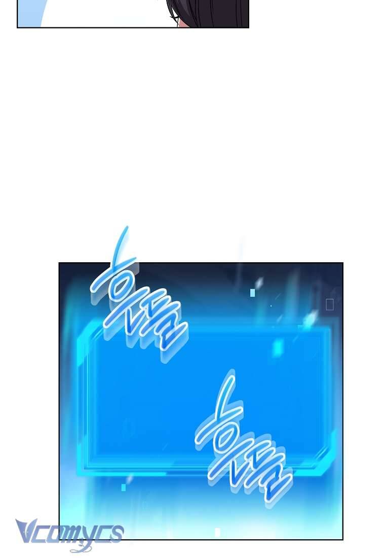 Nhật Ký Từ Chức Cấp S Của Thợ Săn Công Chức Chapter 3 - Trang 2