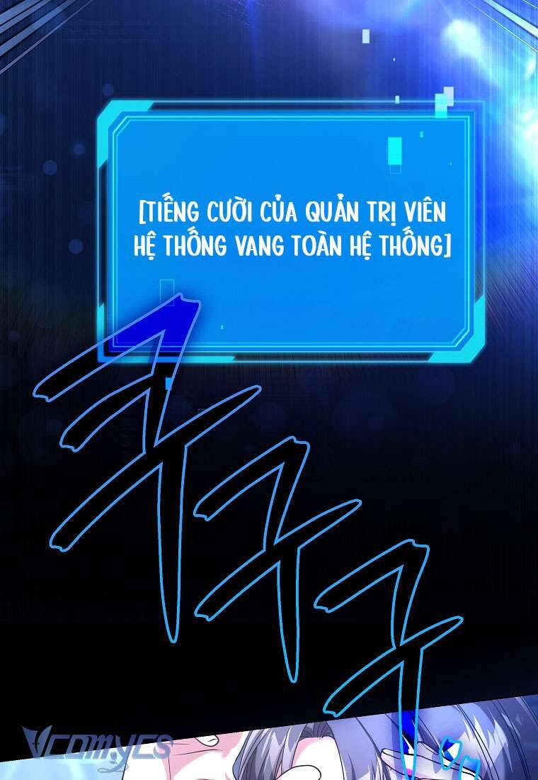 Nhật Ký Từ Chức Cấp S Của Thợ Săn Công Chức Chapter 3 - Trang 2