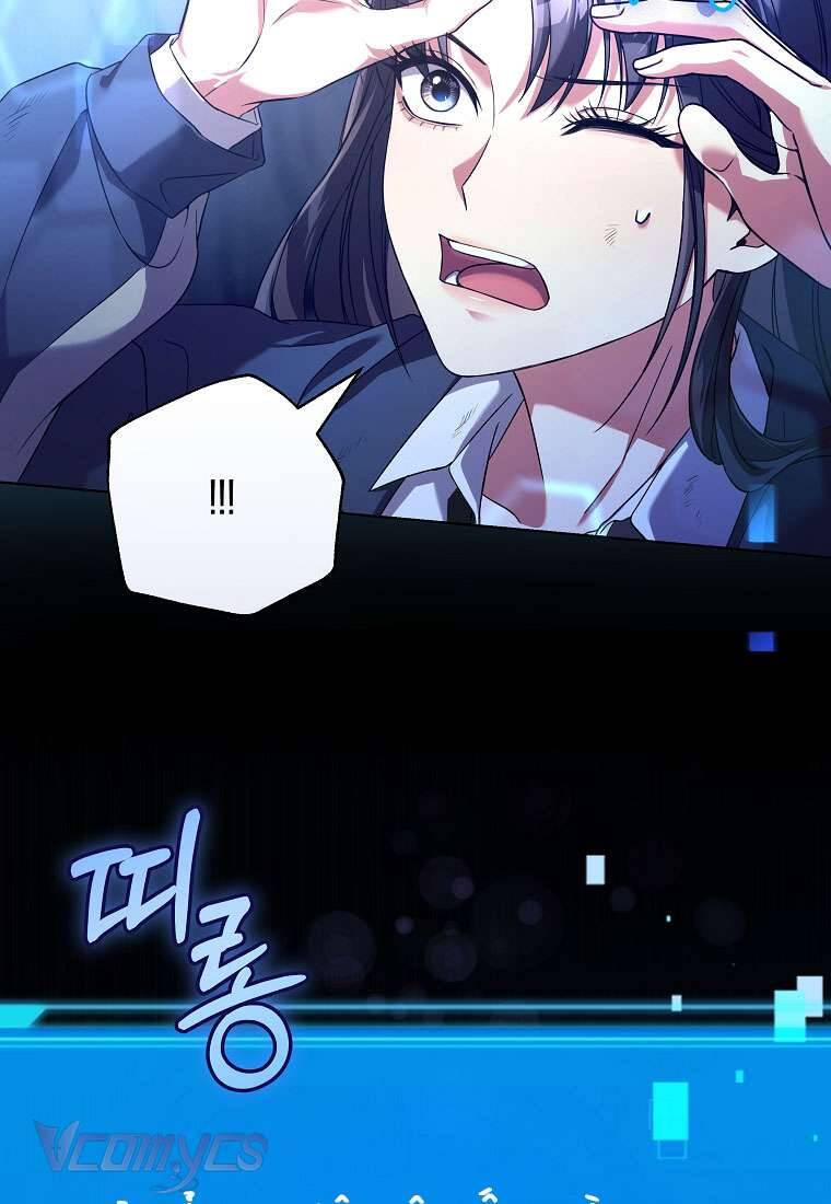 Nhật Ký Từ Chức Cấp S Của Thợ Săn Công Chức Chapter 3 - Trang 2