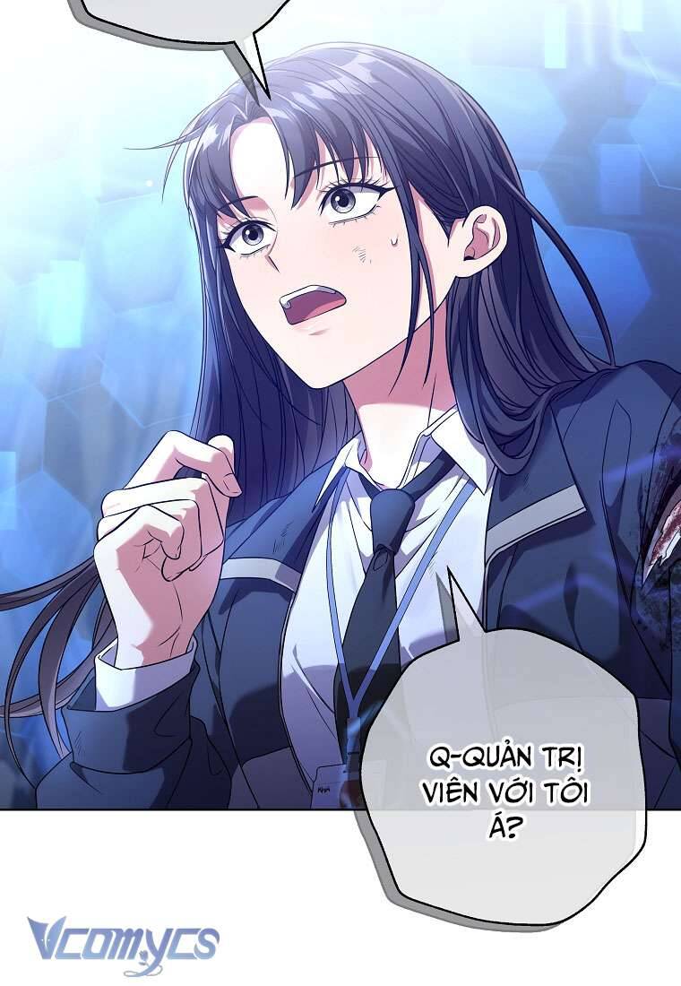 Nhật Ký Từ Chức Cấp S Của Thợ Săn Công Chức Chapter 3 - Trang 2