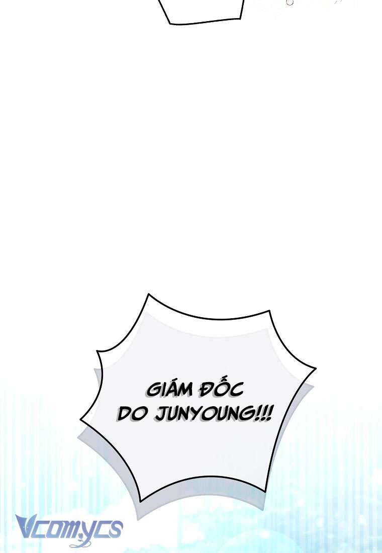 Nhật Ký Từ Chức Cấp S Của Thợ Săn Công Chức Chapter 3 - Trang 2