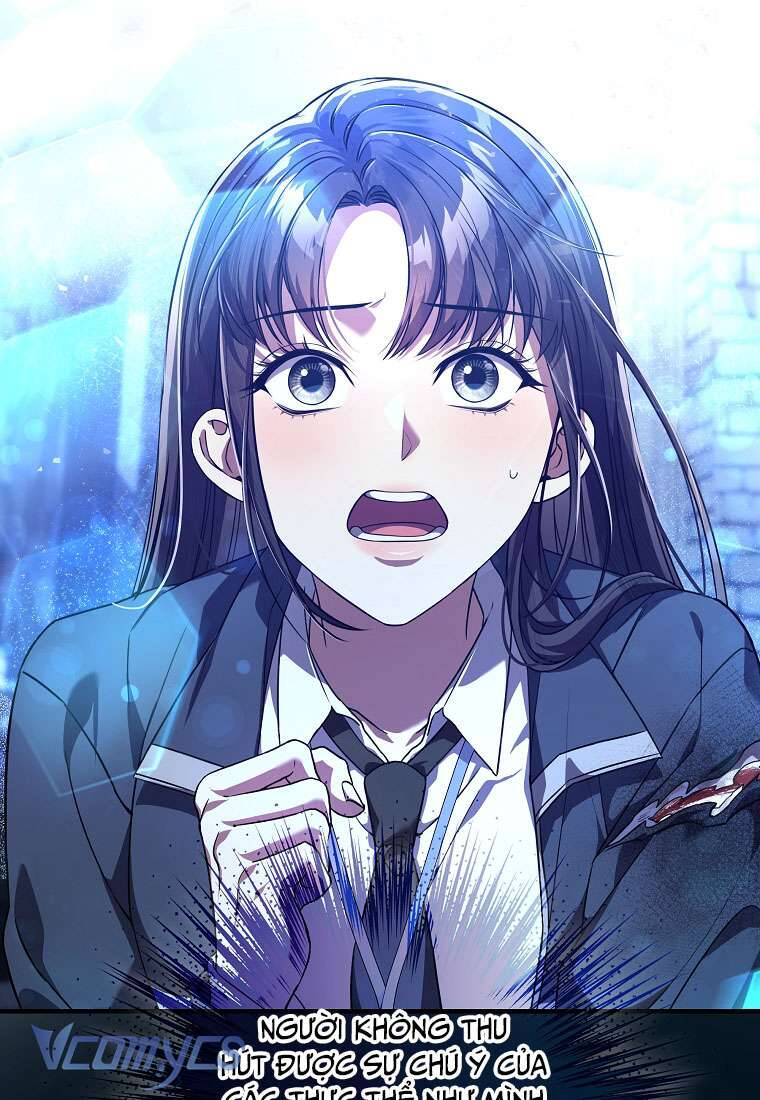 Nhật Ký Từ Chức Cấp S Của Thợ Săn Công Chức Chapter 3 - Trang 2