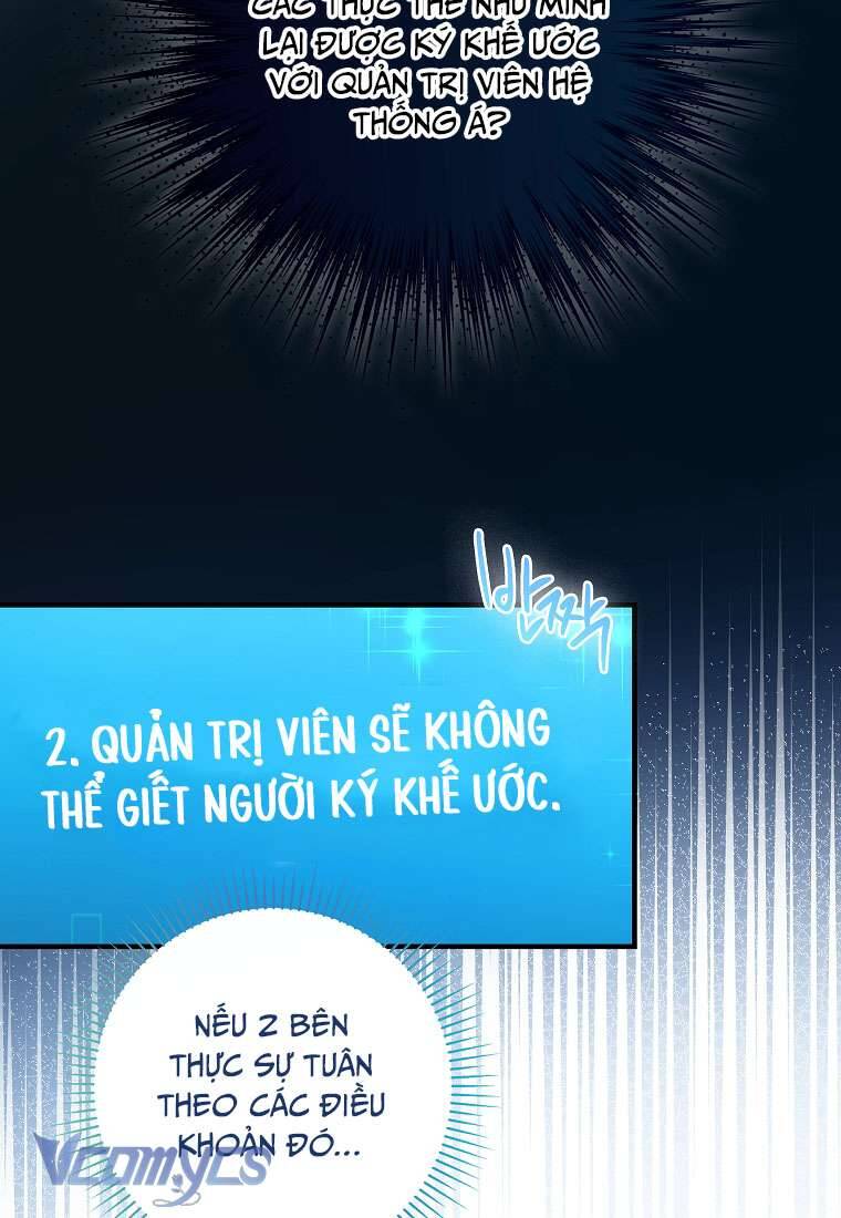 Nhật Ký Từ Chức Cấp S Của Thợ Săn Công Chức Chapter 3 - Trang 2