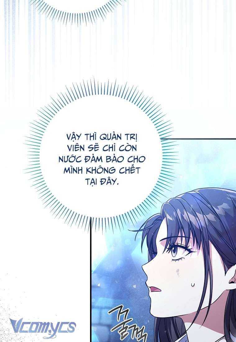 Nhật Ký Từ Chức Cấp S Của Thợ Săn Công Chức Chapter 3 - Trang 2