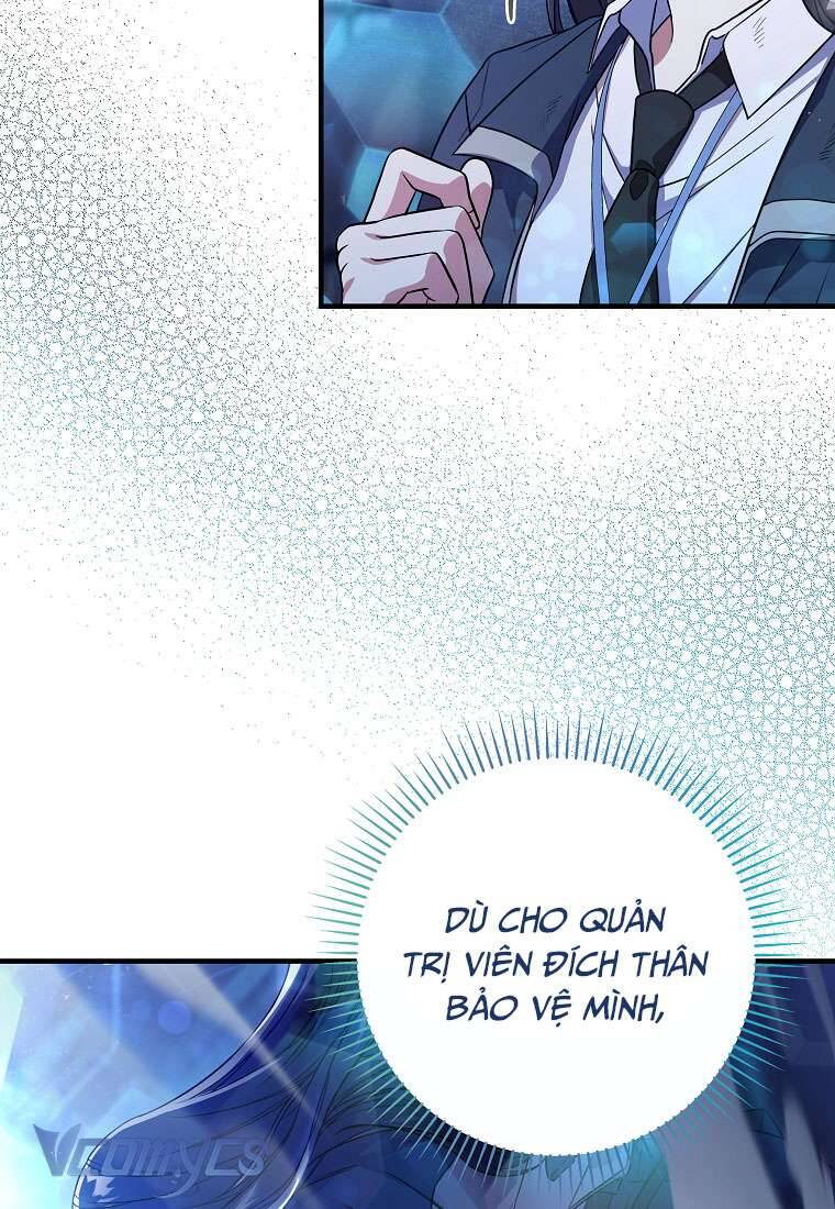 Nhật Ký Từ Chức Cấp S Của Thợ Săn Công Chức Chapter 3 - Trang 2