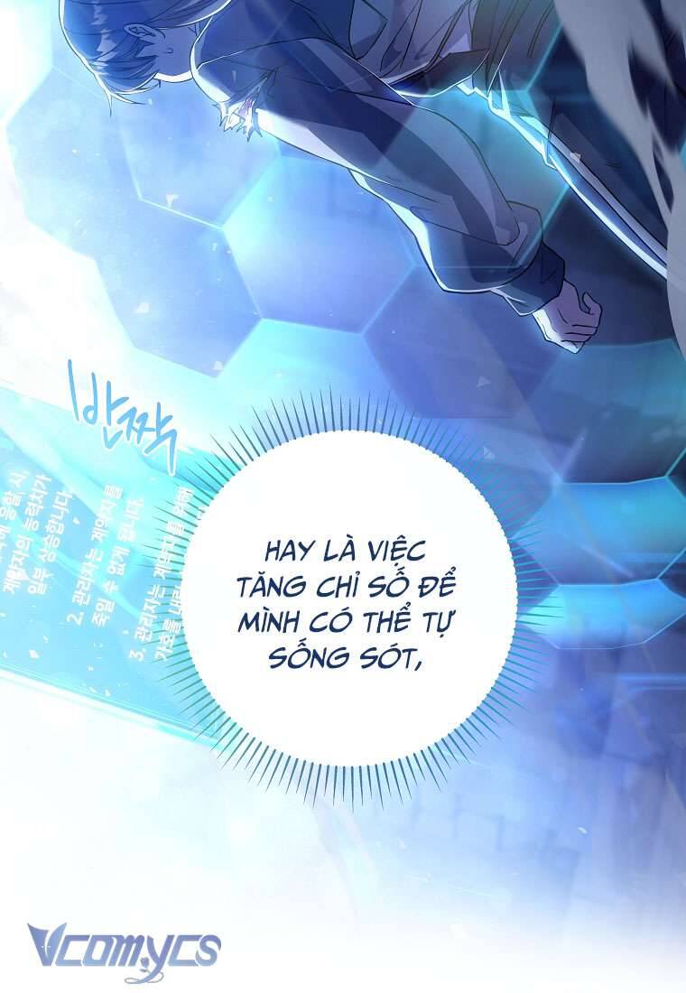 Nhật Ký Từ Chức Cấp S Của Thợ Săn Công Chức Chapter 3 - Trang 2