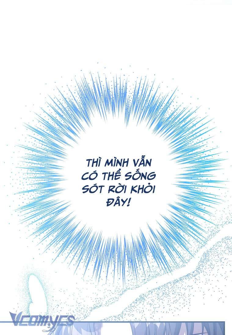 Nhật Ký Từ Chức Cấp S Của Thợ Săn Công Chức Chapter 3 - Trang 2