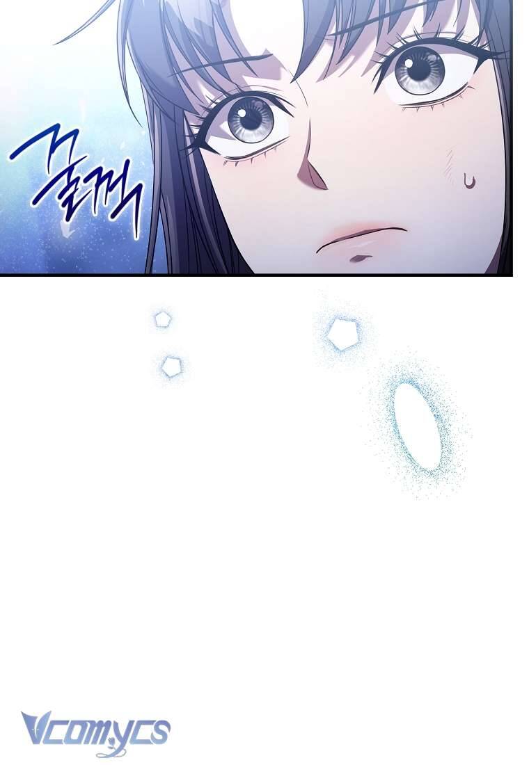 Nhật Ký Từ Chức Cấp S Của Thợ Săn Công Chức Chapter 3 - Trang 2