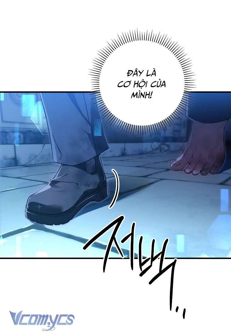 Nhật Ký Từ Chức Cấp S Của Thợ Săn Công Chức Chapter 3 - Trang 2