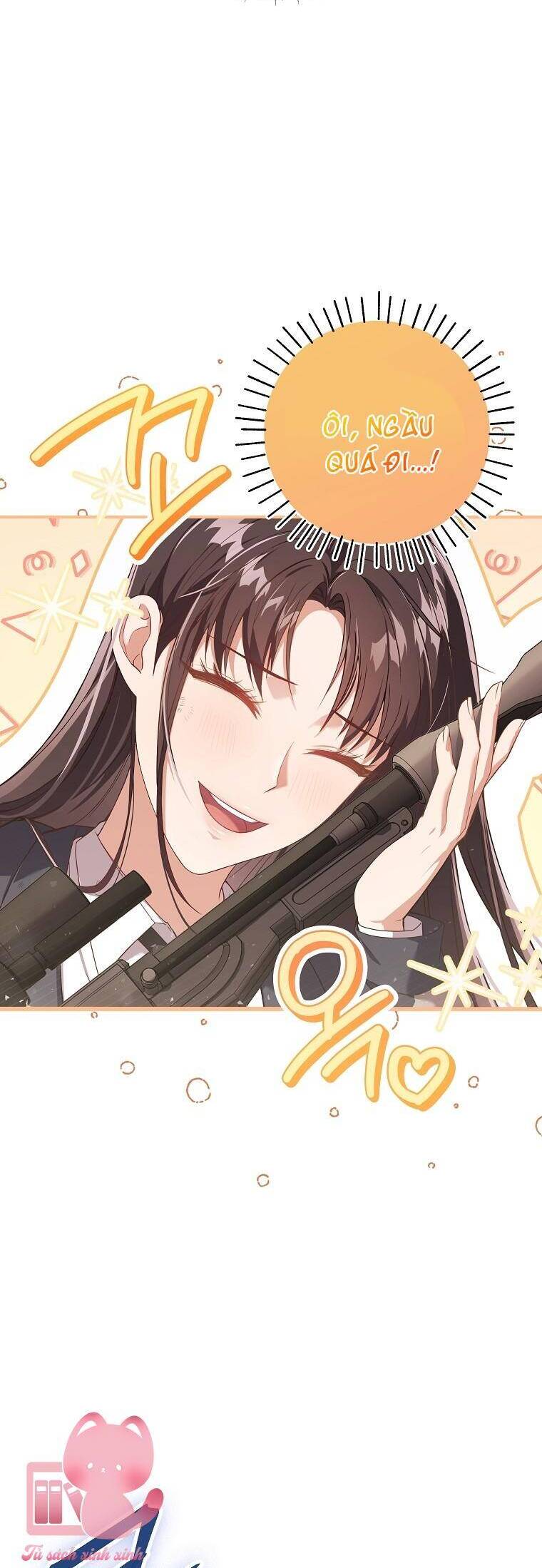 Nhật Ký Từ Chức Cấp S Của Thợ Săn Công Chức Chapter 4 - Trang 2