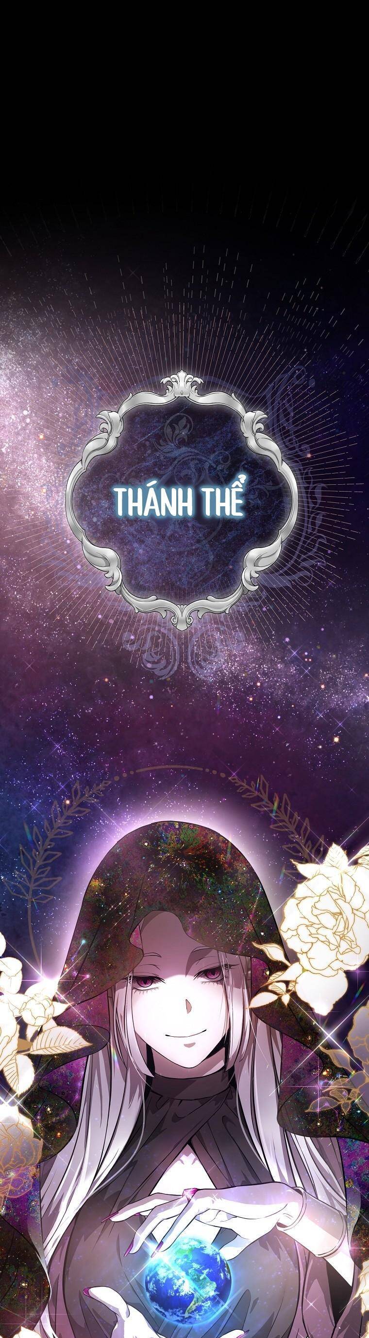 Nhật Ký Từ Chức Cấp S Của Thợ Săn Công Chức Chapter 4 - Trang 2