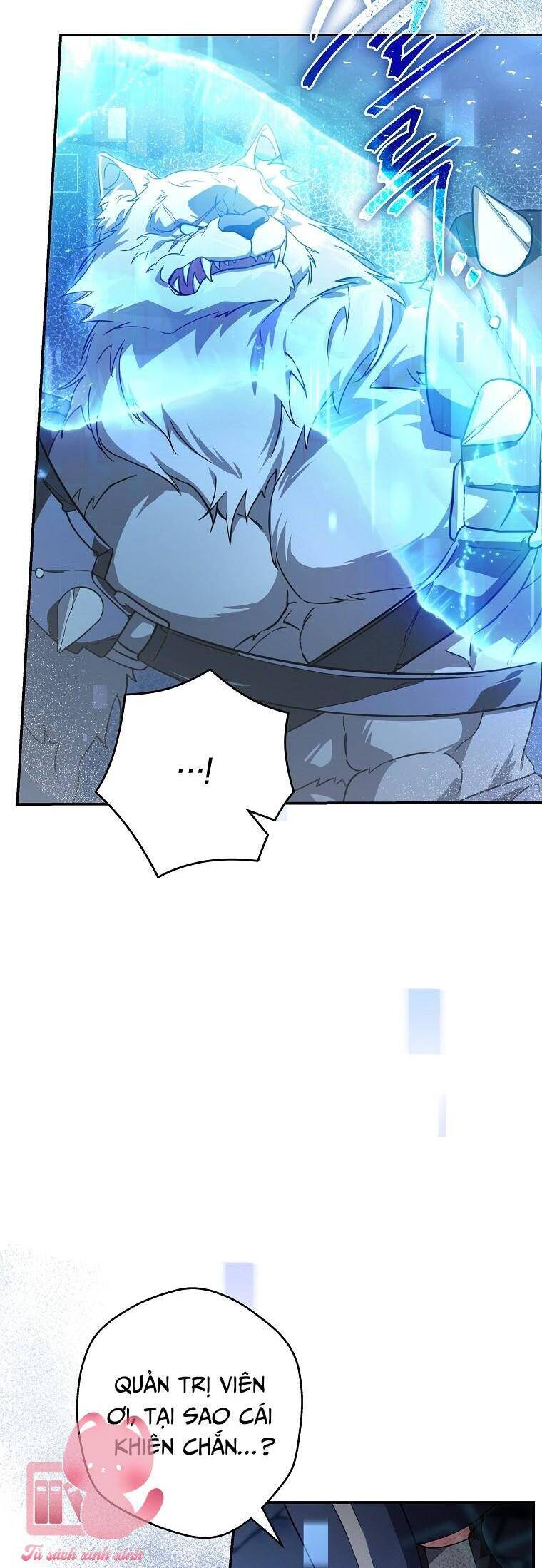 Nhật Ký Từ Chức Cấp S Của Thợ Săn Công Chức Chapter 4 - Trang 2
