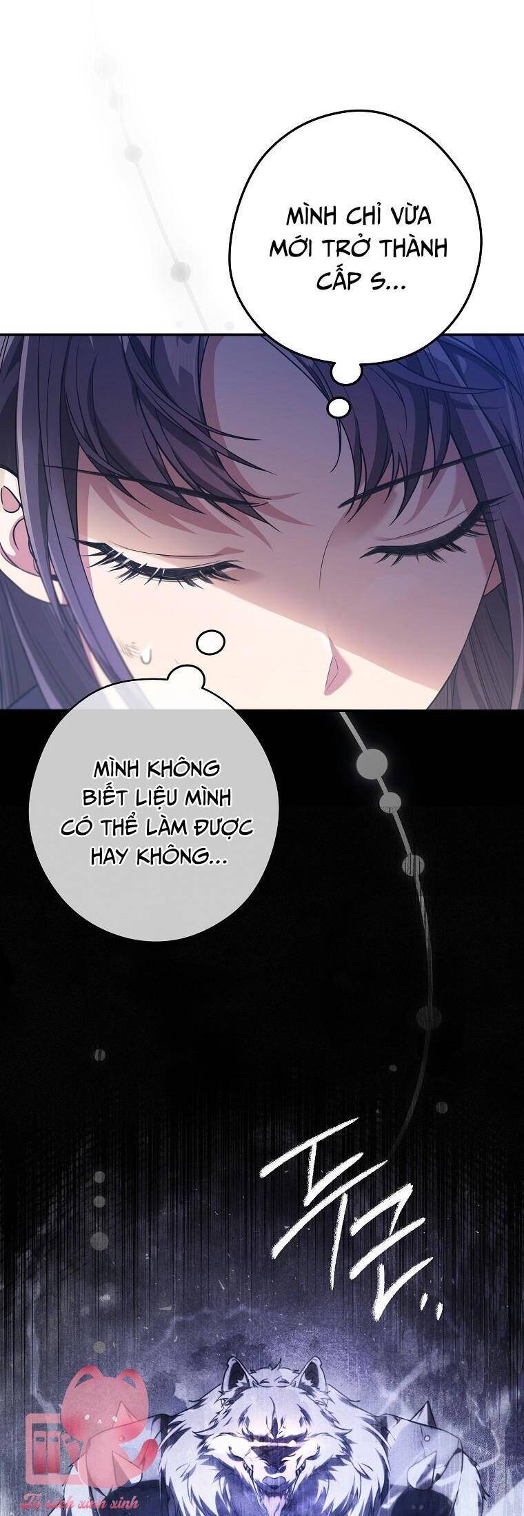 Nhật Ký Từ Chức Cấp S Của Thợ Săn Công Chức Chapter 4 - Trang 2