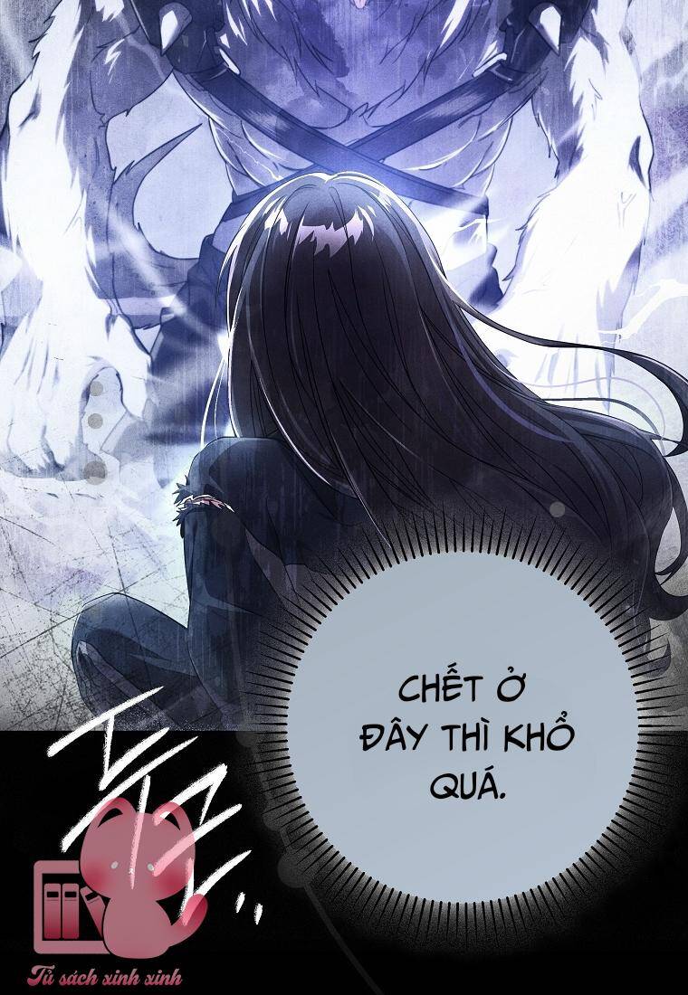 Nhật Ký Từ Chức Cấp S Của Thợ Săn Công Chức Chapter 4 - Trang 2