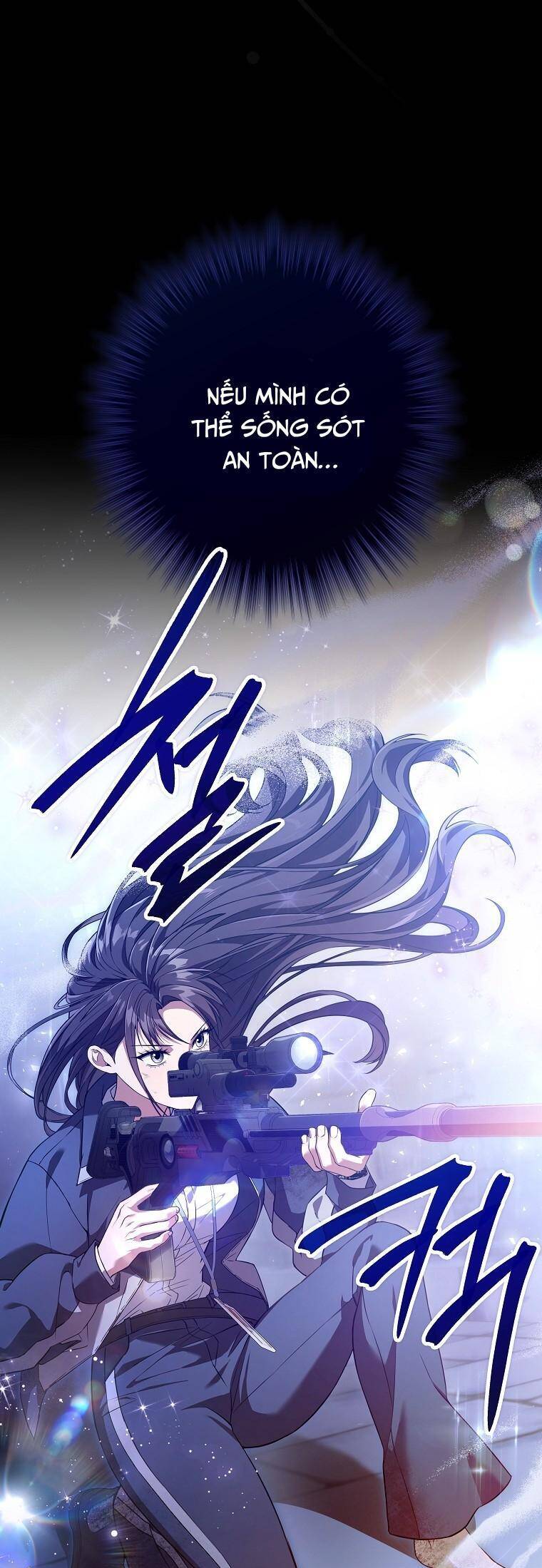 Nhật Ký Từ Chức Cấp S Của Thợ Săn Công Chức Chapter 4 - Trang 2