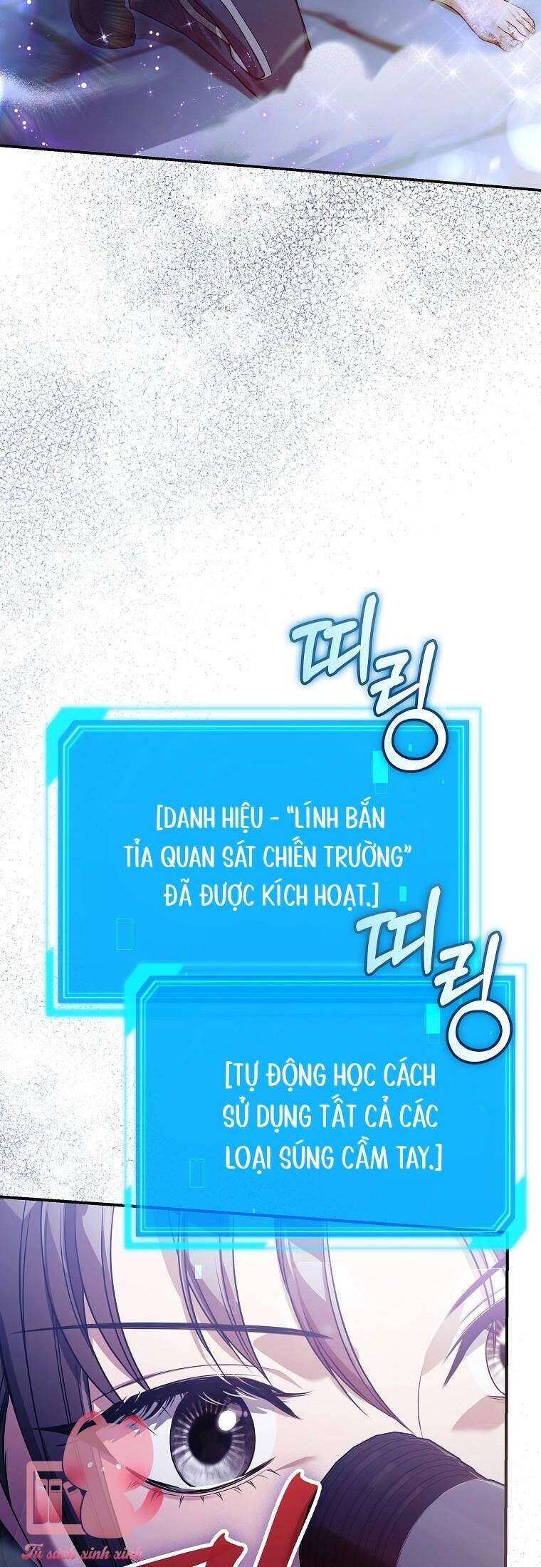 Nhật Ký Từ Chức Cấp S Của Thợ Săn Công Chức Chapter 4 - Trang 2