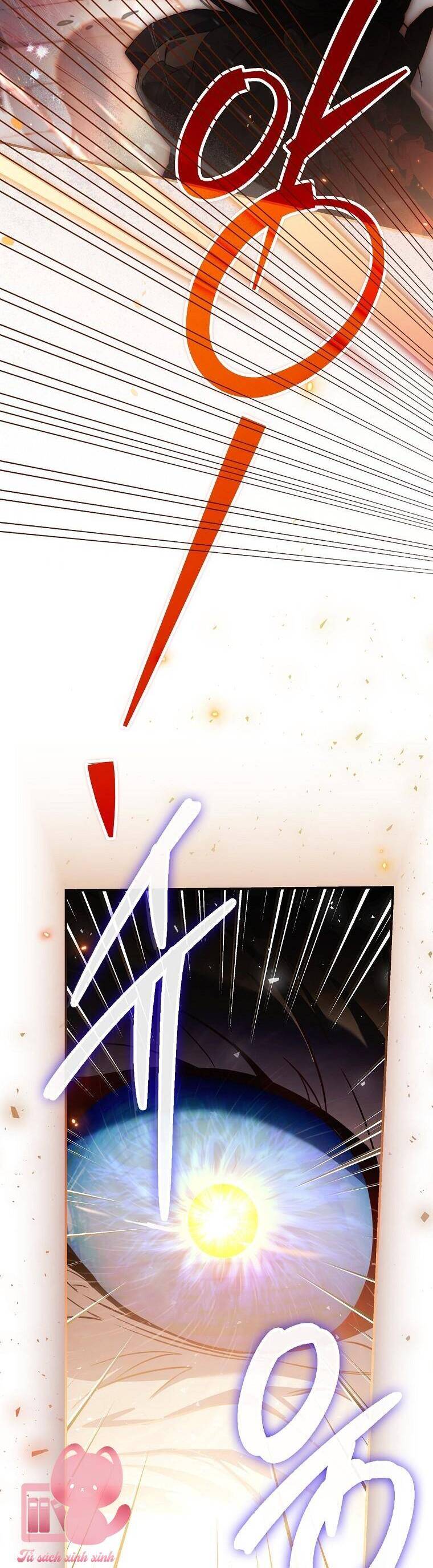 Nhật Ký Từ Chức Cấp S Của Thợ Săn Công Chức Chapter 4 - Trang 2