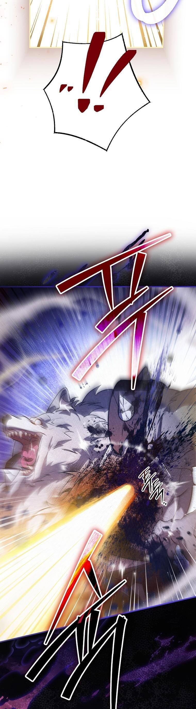 Nhật Ký Từ Chức Cấp S Của Thợ Săn Công Chức Chapter 4 - Trang 2