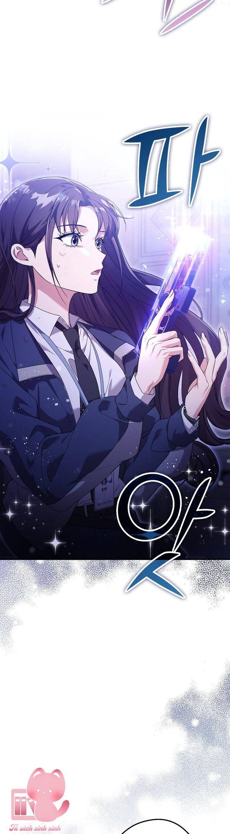 Nhật Ký Từ Chức Cấp S Của Thợ Săn Công Chức Chapter 4 - Trang 2