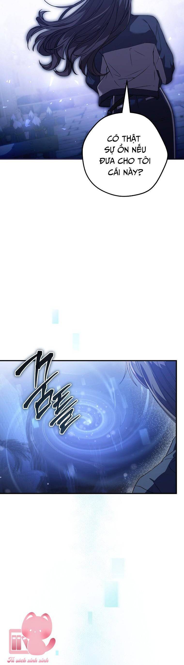 Nhật Ký Từ Chức Cấp S Của Thợ Săn Công Chức Chapter 4 - Trang 2