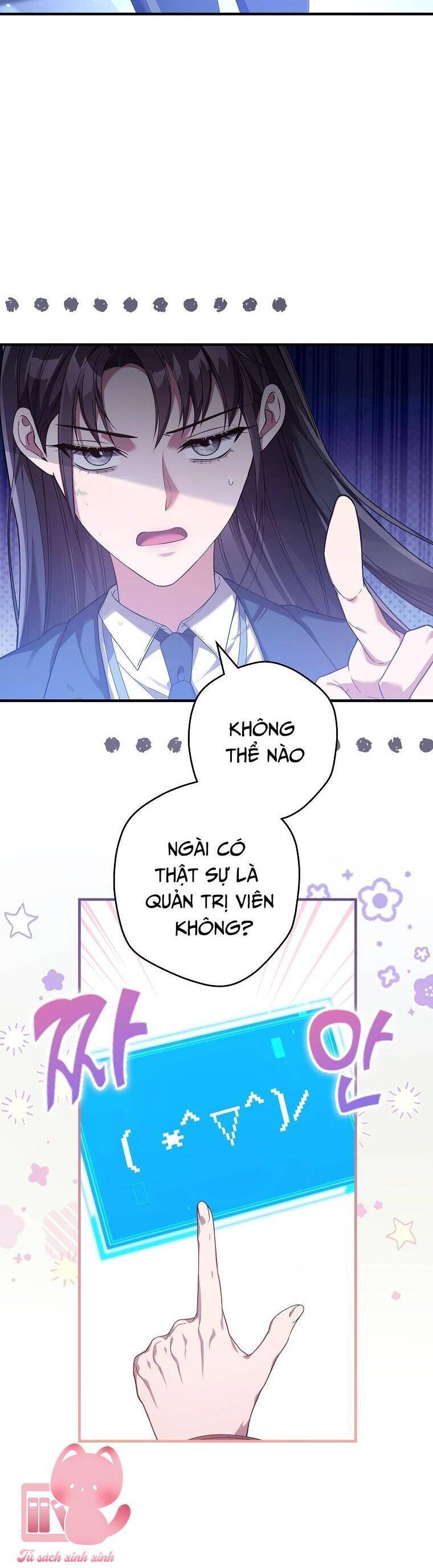 Nhật Ký Từ Chức Cấp S Của Thợ Săn Công Chức Chapter 4 - Trang 2