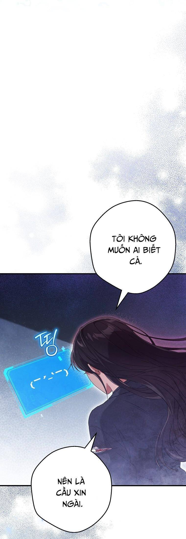 Nhật Ký Từ Chức Cấp S Của Thợ Săn Công Chức Chapter 4 - Trang 2