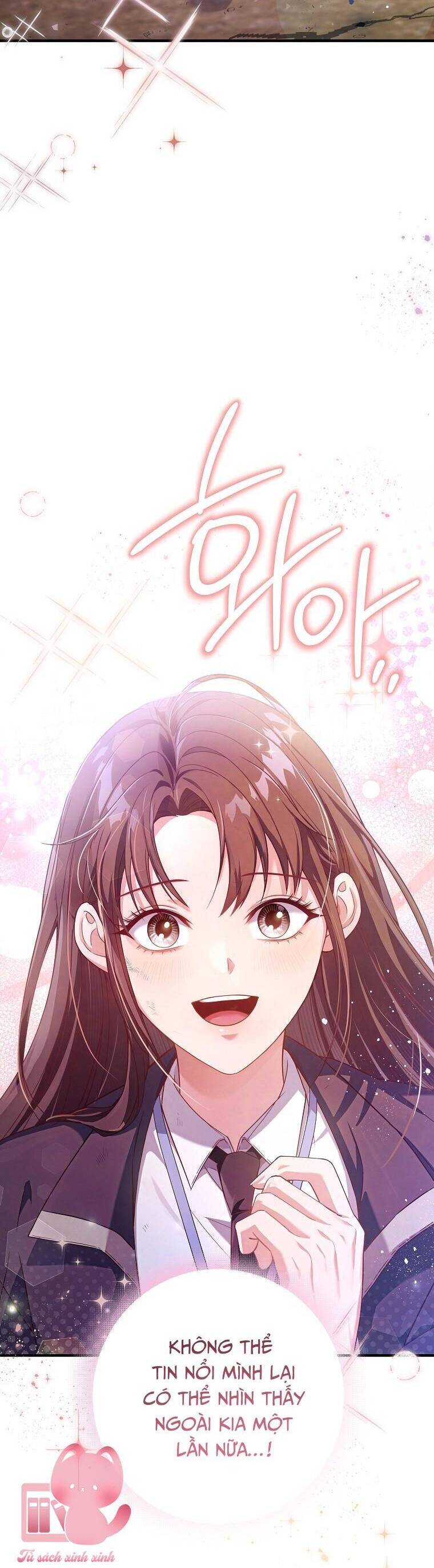 Nhật Ký Từ Chức Cấp S Của Thợ Săn Công Chức Chapter 4 - Trang 2