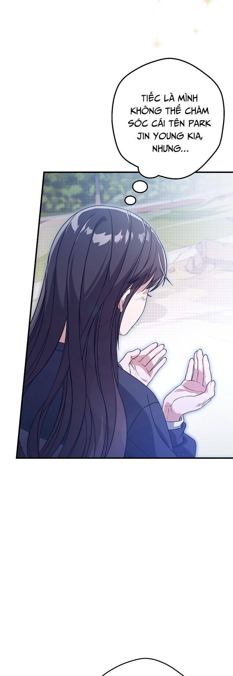 Nhật Ký Từ Chức Cấp S Của Thợ Săn Công Chức Chapter 4 - Trang 2