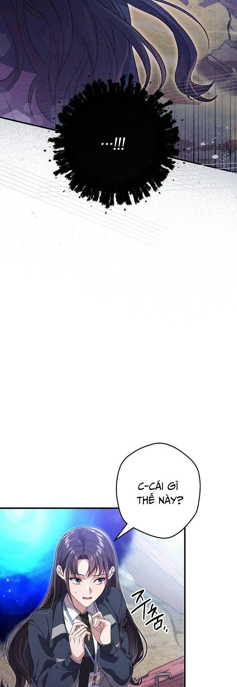 Nhật Ký Từ Chức Cấp S Của Thợ Săn Công Chức Chapter 4 - Trang 2